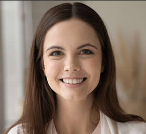 Sarah B.