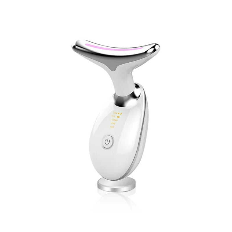 JadeGlow™ – Masseur Anti-âge