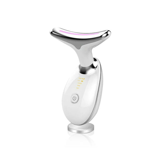 JadeGlow™ – Masseur Anti-âge